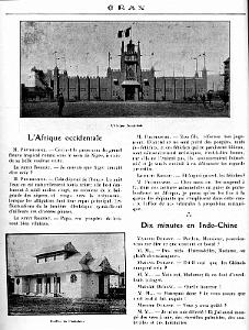 Expo Pub 1930- 075